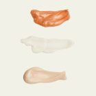 primer-facial-bash