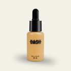 produto-Kit-Glow-base